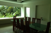 PROY_285_8 COMEDOR (640x480)